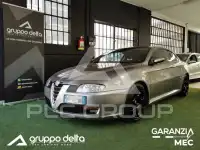 2021 Alfa Romeo Mito