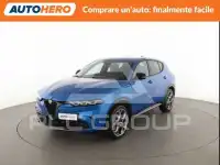 2021 Alfa Romeo Mito