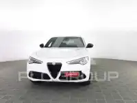 2021 Alfa Romeo Mito