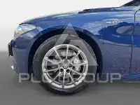 2021 Alfa Romeo Giulia