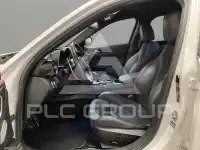 2021 Alfa Romeo Giulia