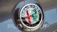2021 Alfa Romeo Giulia