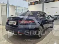 2021 Alfa Romeo Giulia