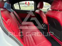 2021 Alfa Romeo Giulia