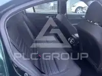 2021 Alfa Romeo Giulia