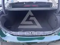 2021 Alfa Romeo Giulia