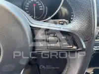 2021 Alfa Romeo Giulia