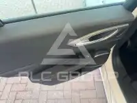 2021 Alfa Romeo Giulia