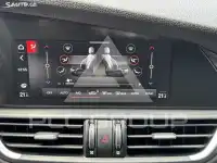 2021 Alfa Romeo Giulia