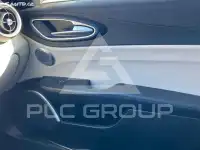 2021 Alfa Romeo Giulia