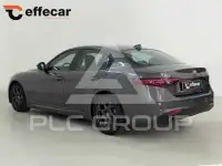 2021 Alfa Romeo Giulia