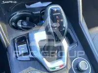 2021 Alfa Romeo Giulia