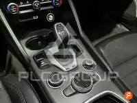 2021 Alfa Romeo Giulia