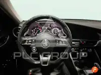 2021 Alfa Romeo Giulia