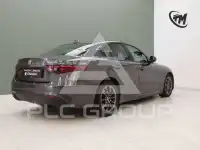 2021 Alfa Romeo Giulia