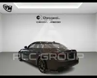 2021 Alfa Romeo Giulia