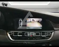 2021 Alfa Romeo Giulia