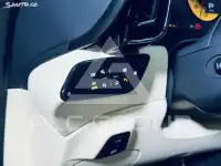 2021 Ferrari Roma