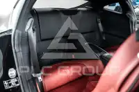 2021 Ferrari Roma