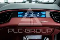 2021 Ferrari Roma