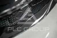 2021 Ferrari Roma