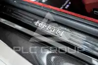 2021 Ferrari Roma