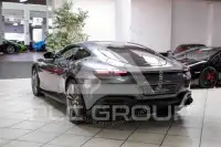 2021 Ferrari Roma