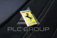 2021 Ferrari Roma