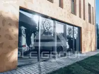 2021 Ferrari Roma