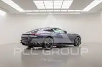 2021 Ferrari Roma