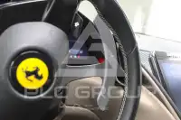 2021 Ferrari Roma
