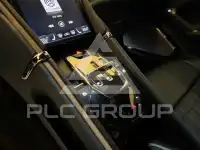 2021 Ferrari Roma