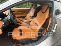 2021 Ferrari Roma