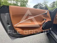2021 Ferrari Roma