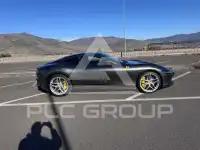 2021 Ferrari Roma