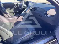 2021 Ferrari Roma