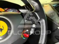 2021 Ferrari Roma