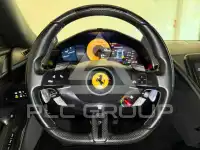 2021 Ferrari Roma