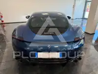 2021 Ferrari Roma
