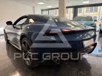 2021 Ferrari Roma