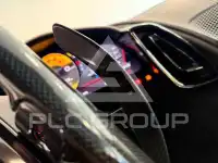 2021 Ferrari Roma
