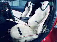 2021 Ferrari Roma
