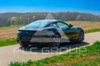 2021 Ferrari Roma