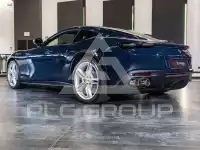 2021 Ferrari Roma