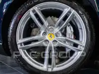 2021 Ferrari Roma