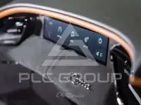 2021 Ferrari Roma