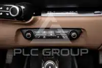 2021 Ferrari 812