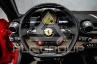 2021 Ferrari 812