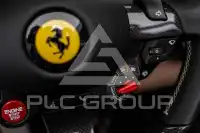 2021 Ferrari 812