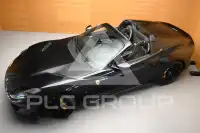 2021 Ferrari 812